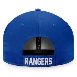 Men's Texas Rangers Fanatics Branded Royal Cooperstown Collection Core Adjustable Hat -San Diego Padres Caps Sales mens fanatics branded royal texas rangers cooperstown collection core adjustable hat ss5 p 4906609pv 4u l7vug4mlej9udw1wl1ygv t77pcfhbrfc5ojmvqnst