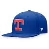 Men's Texas Rangers Fanatics Branded Royal Cooperstown Collection Core Snapback Hat 1 Men's Texas Rangers Fanatics Branded Royal Cooperstown Collection Core Snapback Hat -San Diego Padres Caps Sales mens fanatics branded royal texas rangers cooperstown collection core snapback hat ss5 p 4905996pv 1u bfkvgyyn2colv5ysuoztv zgekoobp7tfnlthezh3b