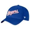 Men's Texas Rangers Fanatics Branded Royal Cooperstown Core Flex Hat -San Diego Padres Caps Sales mens fanatics branded royal texas rangers cooperstown core flex hat ss5 p 4907553pv 1u wadetnlwlpl5cpenre7dv l0zwwyqjoqr0fdrq2vby