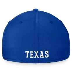 Men's Texas Rangers Fanatics Branded Royal Cooperstown Core Flex Hat -San Diego Padres Caps Sales mens fanatics branded royal texas rangers cooperstown core flex hat ss5 p 4907553pv 4u wadetnlwlpl5cpenre7dv hk1bx5o3uu0st66ncmam