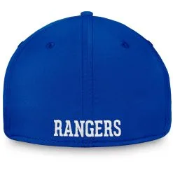 Men's Texas Rangers Fanatics Branded Royal Core Flex Hat -San Diego Padres Caps Sales mens fanatics branded royal texas rangers core flex hat pi4229000 altimages ff 4229944 0cfdc54ebdb2f297b08balt4 full
