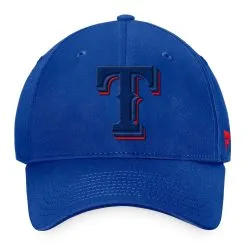 Men's Texas Rangers Fanatics Branded Royal Fundamental Shadow Snapback Hat 7 Men's Texas Rangers Fanatics Branded Royal Fundamental Shadow Snapback Hat -San Diego Padres Caps Sales mens fanatics branded royal texas rangers fundamental shadow snapback hat ss5 p 4904013pv 2u k54deik59x20kqyhzsfwv pc7jyg76da3rz0kgrlab