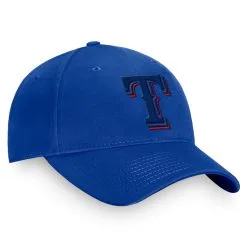 Men's Texas Rangers Fanatics Branded Royal Fundamental Shadow Snapback Hat 8 Men's Texas Rangers Fanatics Branded Royal Fundamental Shadow Snapback Hat -San Diego Padres Caps Sales mens fanatics branded royal texas rangers fundamental shadow snapback hat ss5 p 4904013pv 3u k54deik59x20kqyhzsfwv inikqnrjxkvodgewfqrf