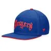 Men's Texas Rangers Fanatics Branded Royal Iconic Old English Snapback Hat -San Diego Padres Caps Sales mens fanatics branded royal texas rangers iconic old english snapback hat ss5 p 4498907pv 1u y5cv8jioscy367s5a5xfv wgq3cbtvb9nvlwye4bdu