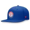 Men's Texas Rangers Fanatics Branded Royal Iconic Team Patch Fitted Hat -San Diego Padres Caps Sales mens fanatics branded royal texas rangers iconic team patch fitted hat pi4499000 altimages ff 4499355 d16f07ac7219394f7c9calt1 full