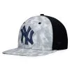 Men's New York Yankees Majestic Gray Smoke Dye Snapback Hat -San Diego Padres Caps Sales mens majestic gray new york yankees smoke dye snapback hat ss5 p 4914472pv 1u mcpvh5f8qfghngbcsvtgv j6bp77i5hwkgk9ssa9lp