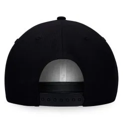 Men's New York Yankees Majestic Gray Smoke Dye Snapback Hat 9 Men's New York Yankees Majestic Gray Smoke Dye Snapback Hat -San Diego Padres Caps Sales mens majestic gray new york yankees smoke dye snapback hat ss5 p 4914472pv 4u mcpvh5f8qfghngbcsvtgv chobhh81znsjcooxhfbe