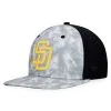 Men's San Diego Padres Majestic Gray Smoke Dye Snapback Hat 2 Men's San Diego Padres Majestic Gray Smoke Dye Snapback Hat -San Diego Padres Caps Sales mens majestic gray san diego padres smoke dye snapback hat ss5 p 4914476pv 1u a2xvnpviyb3sqaugezihv 3e0apc5vyb7jbqldgxsr