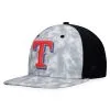 Men's Texas Rangers Majestic Gray Smoke Dye Snapback Hat 1 Men's Texas Rangers Majestic Gray Smoke Dye Snapback Hat -San Diego Padres Caps Sales mens majestic gray texas rangers smoke dye snapback hat ss5 p 4914479pv 1u 7g5vvy3pgmkwwqwvnwf5v uoi9qyghxez5ytwo82ec