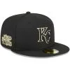 Men's Kansas City Royals New Era Black 2023 59FIFTY Day Fitted Hat 1 Men's Kansas City Royals New Era Black 2023 59FIFTY Day Fitted Hat -San Diego Padres Caps Sales mens new era black kansas city royals 2023 59fifty day fitted hat ss5 p 200013248pv 1u 7bofviwdqlg5kiqchjcyv qiyybnzu1j0fi7xplrd4