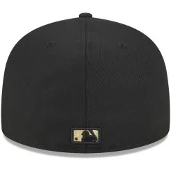 Men's Kansas City Royals New Era Black 2023 59FIFTY Day Fitted Hat -San Diego Padres Caps Sales mens new era black kansas city royals 2023 59fifty day fitted hat ss5 p 200013248pv 4u 7bofviwdqlg5kiqchjcyv lxmjorgqq06adc0jeqhm