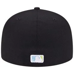 Men's Kansas City Royals New Era Black Multi-Color Pack 59FIFTY Fitted Hat 9 Men's Kansas City Royals New Era Black Multi-Color Pack 59FIFTY Fitted Hat -San Diego Padres Caps Sales mens new era black kansas city royals multi color pack 59fifty fitted hat ss5 p 4999784pv 4u ka1hrwhktr6rusbdkgk2v ixmr3gjhsfosdyulvhbl