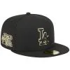 Men's Los Angeles Dodgers New Era Black 2023 59FIFTY Day Fitted Hat 1 Men's Los Angeles Dodgers New Era Black 2023 59FIFTY Day Fitted Hat -San Diego Padres Caps Sales mens new era black los angeles dodgers 2023 59fifty day fitted hat ss5 p 200013250pv 1u 4hdobw3uvgbhwufzwsqcv r5revkvfzvtaruds13rq