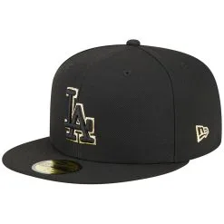 Men's Los Angeles Dodgers New Era Black 2023 59FIFTY Day Fitted Hat -San Diego Padres Caps Sales mens new era black los angeles dodgers 2023 59fifty day fitted hat ss5 p 200013250pv 3u 4hdobw3uvgbhwufzwsqcv k9cwhxpxlpp8delzybm9