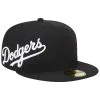 Men's Los Angeles Dodgers New Era Black Jersey 59FIFTY Fitted Hat 2 Men's Los Angeles Dodgers New Era Black Jersey 59FIFTY Fitted Hat -San Diego Padres Caps Sales mens new era black los angeles dodgers jersey 59fifty fitted hat ss5 p 200006544pv 1u gauidlyznnu0wmovyrsrv cj9najgdwzgwllpl8l83