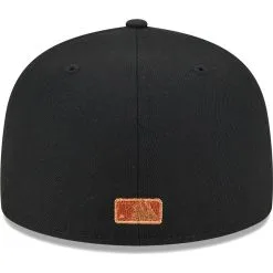 Men's Los Angeles Dodgers New Era Black Metallic Pop 59FIFTY Fitted Hat -San Diego Padres Caps Sales mens new era black los angeles dodgers metallic pop 59fifty fitted hat ss5 p 5047339pv 4u njtfyvsrtjrwt3kq5qlwv jgtornv2v0ivvf7rqmao