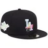 Men's Los Angeles Dodgers New Era Black Multi-Color Pack 59FIFTY Fitted Hat 1 Men's Los Angeles Dodgers New Era Black Multi-Color Pack 59FIFTY Fitted Hat -San Diego Padres Caps Sales mens new era black los angeles dodgers multi color pack 59fifty fitted hat ss5 p 4999786pv 1u d3ff1ycybvobn8ywnqfav xpgzsl4purdafm8chg5b