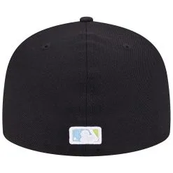 Men's Los Angeles Dodgers New Era Black Multi-Color Pack 59FIFTY Fitted Hat -San Diego Padres Caps Sales mens new era black los angeles dodgers multi color pack 59fifty fitted hat ss5 p 4999786pv 4u d3ff1ycybvobn8ywnqfav mq8gmk4osg7tpry7mzro