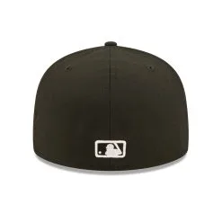 Men's Los Angeles Dodgers New Era Black Team Logo 59FIFTY Fitted Hat 9 Men's Los Angeles Dodgers New Era Black Team Logo 59FIFTY Fitted Hat -San Diego Padres Caps Sales mens new era black los angeles dodgers team logo 59fifty fitted hat pi4733000 altimages ff 4733468 d792c5977ff4dfccf2a2alt4 full