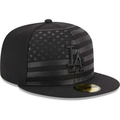 Men's Los Angeles Dodgers New Era Black Tonal Flag 59FIFTY Fitted Hat 8 Men's Los Angeles Dodgers New Era Black Tonal Flag 59FIFTY Fitted Hat -San Diego Padres Caps Sales mens new era black los angeles dodgers tonal flag 59fifty fitted hat ss5 p 200013357pv 3u ro0vbje9yq5me8xcpqyfv nr4spiogyuqcmgda6hpk