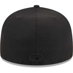 Men's Los Angeles Dodgers New Era Black Tonal Flag 59FIFTY Fitted Hat 9 Men's Los Angeles Dodgers New Era Black Tonal Flag 59FIFTY Fitted Hat -San Diego Padres Caps Sales mens new era black los angeles dodgers tonal flag 59fifty fitted hat ss5 p 200013357pv 4u ro0vbje9yq5me8xcpqyfv vaofvmj3koxziyiyqyin