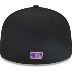 Men's New York Yankees New Era Black Metallic Pop 59FIFTY Fitted Hat 9 Men's New York Yankees New Era Black Metallic Pop 59FIFTY Fitted Hat -San Diego Padres Caps Sales mens new era black new york yankees metallic pop 59fifty fitted hat ss5 p 5047333pv 4u ruqtb1yrf8p5mdhfvcocv umynuoqipqmml7ssuziw