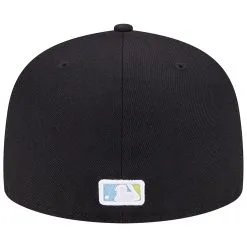 Men's New York Yankees New Era Black Multi-Color Pack 59FIFTY Fitted Hat 9 Men's New York Yankees New Era Black Multi-Color Pack 59FIFTY Fitted Hat -San Diego Padres Caps Sales mens new era black new york yankees multi color pack 59fifty fitted hat ss5 p 4999794pv 4u efeurutfhbmvlixhahjdv mkrhftbn1r3xt4lik26y