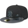 Men's New York Yankees New Era Black Planetary 59FIFTY Fitted Hat -San Diego Padres Caps Sales mens new era black new york yankees planetary 59fifty fitted hat ss5 p 5046928pv 1u ei5lbwqmcjust9ecmvlav veaibfpd1l2stek4ioxw