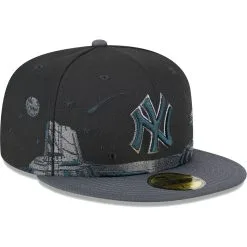 Men's New York Yankees New Era Black Planetary 59FIFTY Fitted Hat 8 Men's New York Yankees New Era Black Planetary 59FIFTY Fitted Hat -San Diego Padres Caps Sales mens new era black new york yankees planetary 59fifty fitted hat ss5 p 5046928pv 3u ei5lbwqmcjust9ecmvlav v1izpc37boxeyrlgavxo
