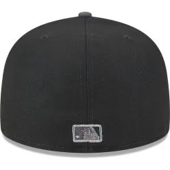 Men's New York Yankees New Era Black Planetary 59FIFTY Fitted Hat 9 Men's New York Yankees New Era Black Planetary 59FIFTY Fitted Hat -San Diego Padres Caps Sales mens new era black new york yankees planetary 59fifty fitted hat ss5 p 5046928pv 4u ei5lbwqmcjust9ecmvlav pnujwpkpby4wy35g4jf8