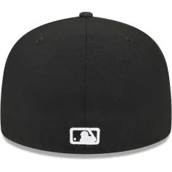 Men's New York Yankees New Era Black Sidepatch 59FIFTY Fitted Hat 9 Men's New York Yankees New Era Black Sidepatch 59FIFTY Fitted Hat -San Diego Padres Caps Sales mens new era black new york yankees sidepatch 59fifty fitted hat ss5 p 200000174pv 4u h9b6bumrwgnvukin40eov t0nqgzqcmwv9gker2fcq
