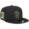 Men's San Diego Padres New Era Black 2023 59FIFTY Day Fitted Hat 2 Men's San Diego Padres New Era Black 2023 59FIFTY Day Fitted Hat -San Diego Padres Caps Sales mens new era black san diego padres 2023 59fifty day fitted hat ss5 p 200013260pv 1u tvxz1visbs3m1zrytdqmv jhihszzwpuaq1771udnz
