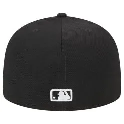 Men's San Diego Padres New Era Black Jersey 59FIFTY Fitted Hat 8 Men's San Diego Padres New Era Black Jersey 59FIFTY Fitted Hat -San Diego Padres Caps Sales mens new era black san diego padres jersey 59fifty fitted hat ss5 p 200006550pv 4u z5tumzjtsfxdxf3qp0gev 6xd2ajzt8xuu1xrqhtny