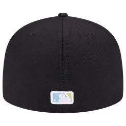 Men's San Diego Padres New Era Black Multi-Color Pack 59FIFTY Fitted Hat -San Diego Padres Caps Sales mens new era black san diego padres multi color pack 59fifty fitted hat ss5 p 4999798pv 4u prgnkzvgcggt8vuhkiwyv 0ddt0jor16kd4j1jo3je