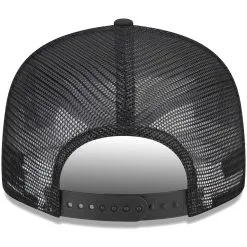 Men's San Diego Padres New Era Black Scratch Squared Trucker 9FIFTY Snapback Hat 9 Men's San Diego Padres New Era Black Scratch Squared Trucker 9FIFTY Snapback Hat -San Diego Padres Caps Sales mens new era black san diego padres scratch squared trucker 9fifty snapback hat ss5 p 200013010pv 4u khpck0rxkrtcpop0iembv mgbcbwjmq8kdubokj0sg