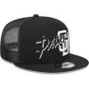Men's San Diego Padres New Era Black Street Trucker 9FIFTY Snapback Hat 1 Men's San Diego Padres New Era Black Street Trucker 9FIFTY Snapback Hat -San Diego Padres Caps Sales mens new era black san diego padres street trucker 9fifty snapback hat ss5 p 4640907pv 1u iyth5hdnkvolpbedyrruv qbcm0ocscmlr9nhrj6qd