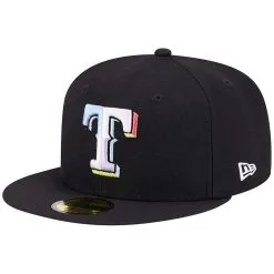 Men's Texas Rangers New Era Black Multi-Color Pack 59FIFTY Fitted Hat 8 Men's Texas Rangers New Era Black Multi-Color Pack 59FIFTY Fitted Hat -San Diego Padres Caps Sales mens new era black texas rangers multi color pack 59fifty fitted hat ss5 p 4999802pv 3u zhpoxpgdaonkjrciqowjv c54h4dafahjlnghugqgn