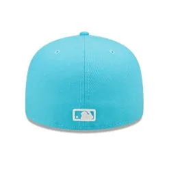 Men's Los Angeles Dodgers New Era Blue Vice Highlighter Logo 59FIFTY Fitted Hat -San Diego Padres Caps Sales mens new era blue los angeles dodgers vice highlighter logo 59fifty fitted hat ss5 p 4796028pv 4u prm9pkcjadpxixoh7hs7v rjx49p1zzijhvebfnuwg