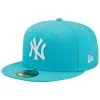 Men's New York Yankees New Era Blue Vice Highlighter Logo 59FIFTY Fitted Hat 1 Men's New York Yankees New Era Blue Vice Highlighter Logo 59FIFTY Fitted Hat -San Diego Padres Caps Sales mens new era blue new york yankees vice highlighter logo 59fifty fitted hat ss5 p 4796015pv 1u 2yq9usl6mvd5o0cfti9nv zxiofasa4wdmz4gfxl4k