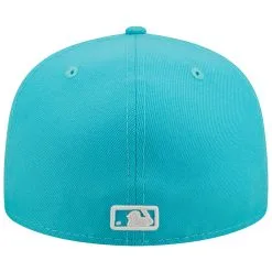 Men's New York Yankees New Era Blue Vice Highlighter Logo 59FIFTY Fitted Hat -San Diego Padres Caps Sales mens new era blue new york yankees vice highlighter logo 59fifty fitted hat ss5 p 4796015pv 4u 2yq9usl6mvd5o0cfti9nv m84num0toefkuao4pr7z