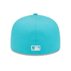 Men's Texas Rangers New Era Blue Vice Highlighter Logo 59FIFTY Fitted Hat 9 Men's Texas Rangers New Era Blue Vice Highlighter Logo 59FIFTY Fitted Hat -San Diego Padres Caps Sales mens new era blue texas rangers vice highlighter logo 59fifty fitted hat ss5 p 4796042pv 4u rmkguyojgsskdlv0gaz6v o23eo4t2hmk4y2m27xrn