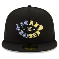 Men's Los Angeles New Era Born X Raised Black 2020 Dual Champions 59FIFTY Fitted Hat 7 Men's Los Angeles New Era Born X Raised Black 2020 Dual Champions 59FIFTY Fitted Hat -San Diego Padres Caps Sales mens new era born x raised black los angeles 2020 dual champions 59fifty fitted hat pi4172000 altimages ff 4172483 d18f284ae7204cf1d9faalt2 full
