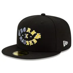 Men's Los Angeles New Era Born X Raised Black 2020 Dual Champions 59FIFTY Fitted Hat 8 Men's Los Angeles New Era Born X Raised Black 2020 Dual Champions 59FIFTY Fitted Hat -San Diego Padres Caps Sales mens new era born x raised black los angeles 2020 dual champions 59fifty fitted hat pi4172000 altimages ff 4172483 d18f284ae7204cf1d9faalt3 full