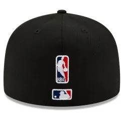 Men's Los Angeles New Era Born X Raised Black 2020 Dual Champions 59FIFTY Fitted Hat 9 Men's Los Angeles New Era Born X Raised Black 2020 Dual Champions 59FIFTY Fitted Hat -San Diego Padres Caps Sales mens new era born x raised black los angeles 2020 dual champions 59fifty fitted hat pi4172000 altimages ff 4172483 d18f284ae7204cf1d9faalt4 full