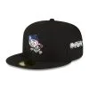 Men's Los Angeles Dodgers New Era Born X Raised Black Mr. Cartoon 59FIFTY Fitted Hat 1 Men's Los Angeles Dodgers New Era Born X Raised Black Mr. Cartoon 59FIFTY Fitted Hat -San Diego Padres Caps Sales mens new era born x raised black los angeles dodgers mr cartoon 59fifty fitted hat ss5 p 200007976pv 1u wqxsklovr6hva62zgxchv s2iv086jpw3fjgqd2ylo