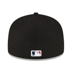 Men's Los Angeles Dodgers New Era Born X Raised Black Mr. Cartoon 59FIFTY Fitted Hat -San Diego Padres Caps Sales mens new era born x raised black los angeles dodgers mr cartoon 59fifty fitted hat ss5 p 200007976pv 4u wqxsklovr6hva62zgxchv n7cj5qpn5oxuvzed5yjk