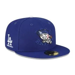 Men's Los Angeles Dodgers New Era Born X Raised Royal Mr. Cartoon 59FIFTY Fitted Hat -San Diego Padres Caps Sales mens new era born x raised royal los angeles dodgers mr cartoon 59fifty fitted hat ss5 p 200007977pv 3u dhyil6pk17jihee94p5ov 6hyeimkryltkwgpche3w