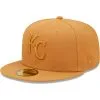 Men's Kansas City Royals New Era Brown Color Pack 59FIFTY Fitted Hat -San Diego Padres Caps Sales mens new era brown kansas city royals color pack 59fifty fitted hat ss5 p 4673283pv 1u lupkdgzi7ifnnukehr6tv so9hipzoccy295ttphdt