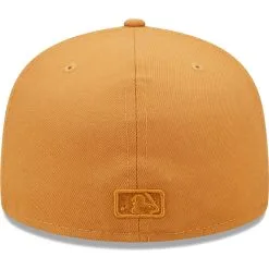 Men's Kansas City Royals New Era Brown Color Pack 59FIFTY Fitted Hat -San Diego Padres Caps Sales mens new era brown kansas city royals color pack 59fifty fitted hat ss5 p 4673283pv 4u lupkdgzi7ifnnukehr6tv vodnuehmziknbrhvaakr