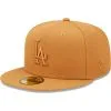 Men's Los Angeles Dodgers New Era Brown Bronze Color Pack 59FIFTY Fitted Hat -San Diego Padres Caps Sales mens new era brown los angeles dodgers bronze color pack 59fifty fitted hat ss5 p 4673289pv 1u 5sgwoe94cb5vawm0kgumv whvo3j7mu30wpfv5vwrs